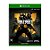 Call of Duty Black Ops 4 Xbox One - Imagem 1
