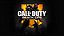 Call of Duty Black Ops 4 Xbox One - Imagem 2