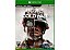 Call of Duty Black Ops Cold War Xbox - Imagem 1