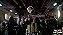 Call of Duty Black Ops Cold War Xbox - Imagem 3