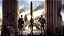 Tom Clancy's The Division 2 Xbox One - Imagem 2