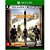 Tom Clancy's The Division 2 Xbox One - Imagem 1