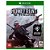 Homefront The Revolution Xbox One - Imagem 1