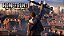 Homefront The Revolution Xbox One - Imagem 2