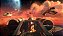 Star Wars Squadrons Xbox One - Imagem 2