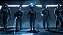 Star Wars Squadrons Xbox One - Imagem 4