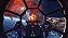 Star Wars Squadrons Xbox One - Imagem 3