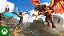 Immortals Fenyx Rising Xbox One - Imagem 2