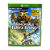 Immortals Fenyx Rising Xbox One - Imagem 1