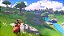 Immortals Fenyx Rising Xbox One - Imagem 4