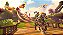 Immortals Fenyx Rising Xbox One - Imagem 3
