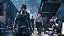 Assassins Creed Syndicate Xbox One - Imagem 2