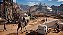 Assassins Creed Origins Xbox One - Imagem 3