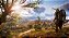 Assassins Creed Valhalla XBOX - Imagem 2