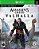Assassins Creed Valhalla XBOX - Imagem 1