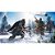 Assassins Creed Valhalla XBOX - Imagem 3