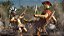 Assassins Creed Odyssey Xbox One - Imagem 2
