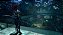 Darksiders 3 Xbox One - Imagem 4