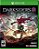 Darksiders 3 Xbox One - Imagem 1