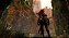 Darksiders 3 Xbox One - Imagem 2