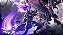 Darksiders 3 Xbox One - Imagem 3
