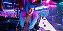 Cyberpunk 2077 Xbox One - Imagem 3