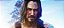 Cyberpunk 2077 Xbox One - Imagem 2