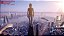 Mirrors Edge Catalyst Xbox One - Imagem 4