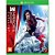 Mirrors Edge Catalyst Xbox One - Imagem 1