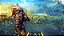 Anthem Xbox One - Imagem 2