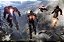 Anthem Xbox One - Imagem 4