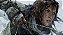 Rise of the Tomb Raider Xbox One - Imagem 2