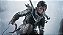 Rise of the Tomb Raider Xbox One - Imagem 4