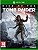 Rise of the Tomb Raider Xbox One - Imagem 1