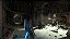 Rise of the Tomb Raider Xbox One - Imagem 3