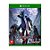 Devil May Cry 5 Xbox One - Imagem 1
