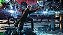 Devil May Cry 5 Xbox One - Imagem 3
