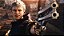 Devil May Cry 5 Xbox One - Imagem 2