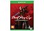 Devil May Cry Hd Collection Xbox One - Imagem 1
