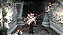 Devil May Cry Hd Collection Xbox One - Imagem 2
