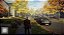 Hitman 2 Xbox One - Imagem 2