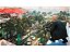 Hitman 2 Xbox One - Imagem 3