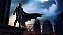 Batman The Enemy Within Xbox One - Imagem 2