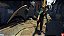 Batman The Enemy Within Xbox One - Imagem 3
