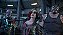 Batman The Enemy Within Xbox One - Imagem 4