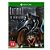 Batman The Enemy Within Xbox One - Imagem 1
