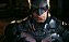 Batman Arkham Knight Xbox One - Imagem 2