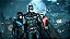 Batman Arkham Knight Xbox One - Imagem 3