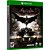 Batman Arkham Knight Xbox One - Imagem 1