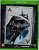 Batman Return To Arkham Xbox One - Imagem 1